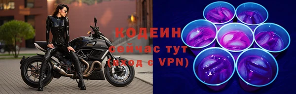ГАЛЛЮЦИНОГЕННЫЕ ГРИБЫ Михайловск