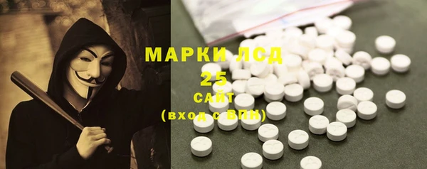 прущий лед Михайлов