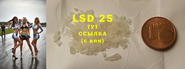 ГАЛЛЮЦИНОГЕННЫЕ ГРИБЫ Михайловск