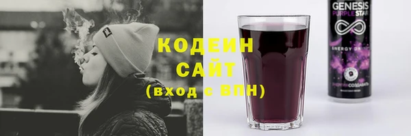 прущий лед Михайлов