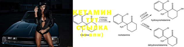 каннабис Михайловка