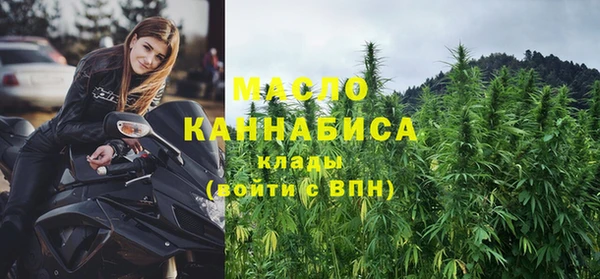 прущий лед Михайлов