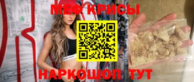 Альфа ПВП Коммунар
