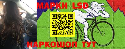 Альфа ПВП Коммунар